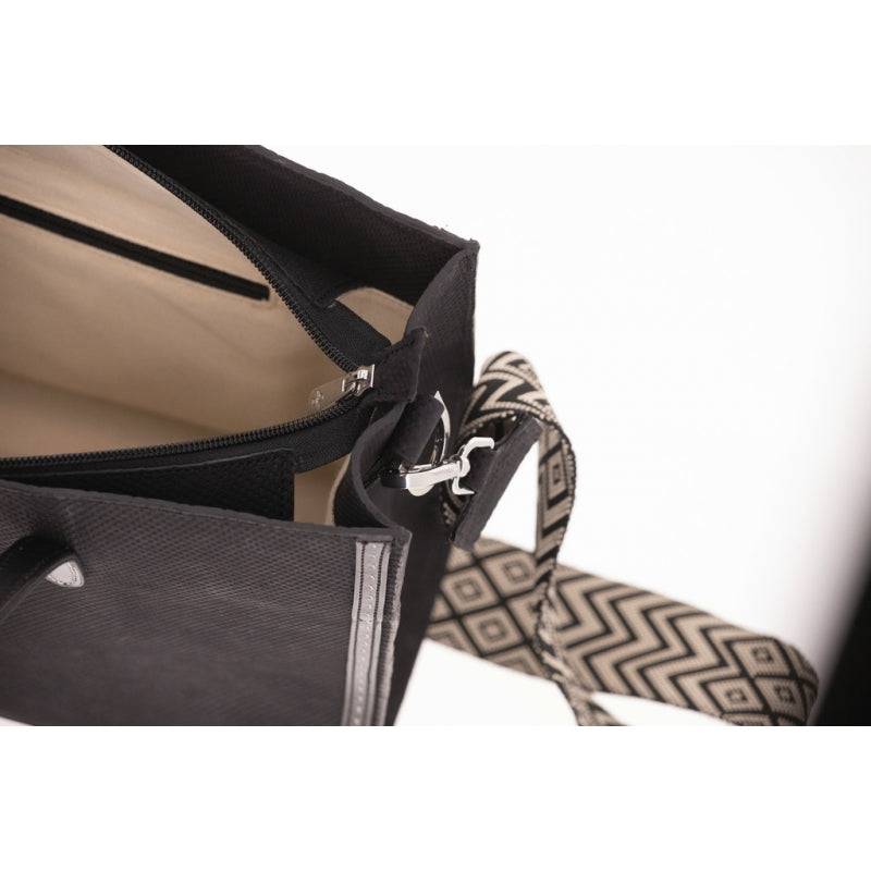 Penelope - Romane Handbag - Exceptional Equestrian