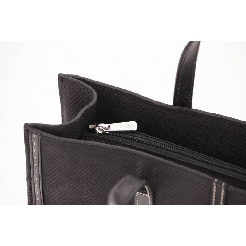 Penelope - Romane Handbag - Exceptional Equestrian
