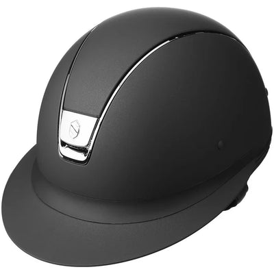 Samshield 1.0 Miss Shield Shadowmatt Helmet