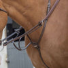 Jump'In One Collection Running Martingale