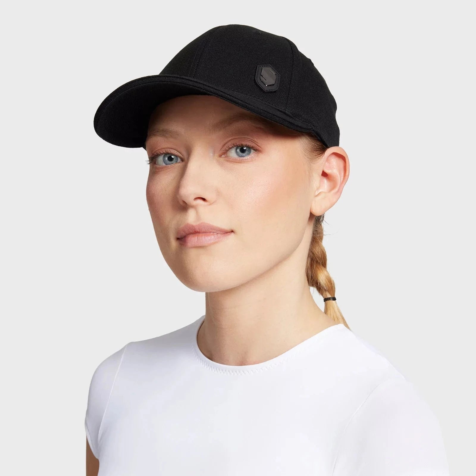 Samshield Sacha Ball Cap - FW24- ALL SALES FINAL