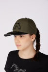 Vestrum Salerno Cap SS25