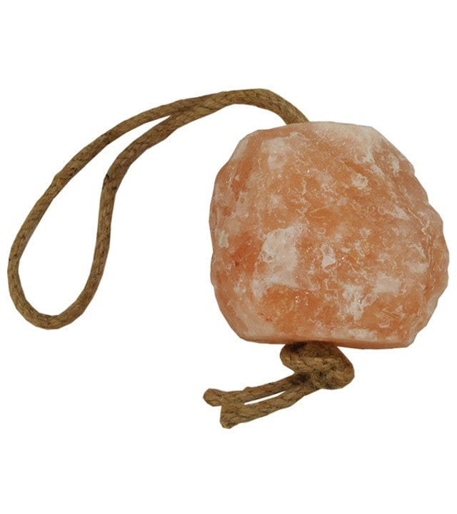 Jacks Imports Salt On A Rope 2.2 pds