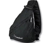 1.0 Samshield Protection Backpack - Exceptional Equestrian