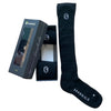 Samshield Socks BALZANE BLAZON - 3 Pack