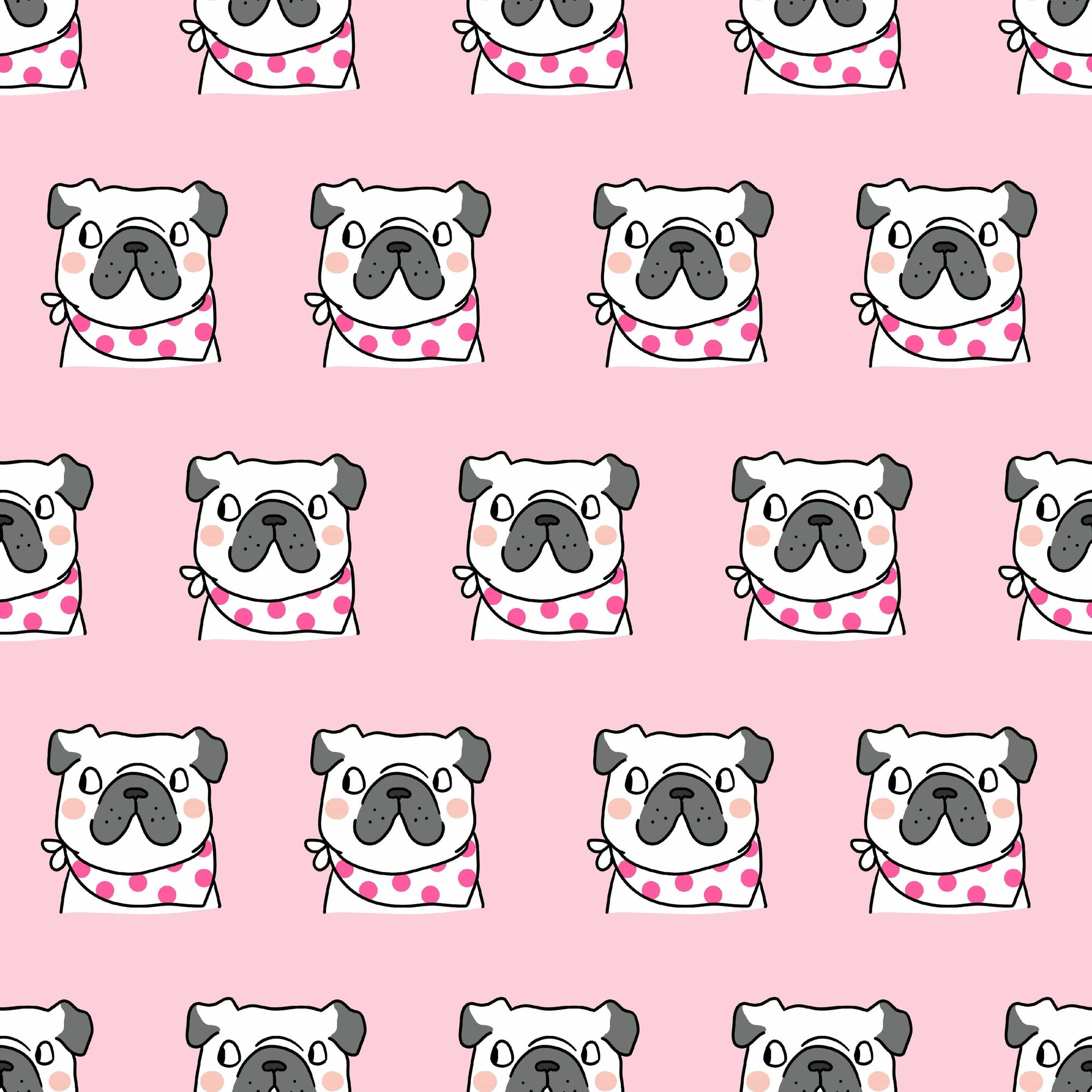 Dreamers & Schemers Side Eye Pair & A Spare Socks