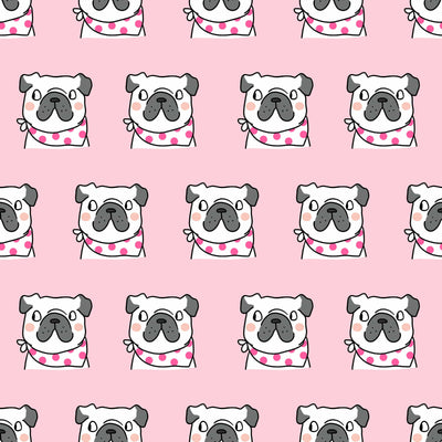 Dreamers & Schemers Side Eye Pair & A Spare Socks