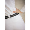 Pénélope - Signature Strass Belt