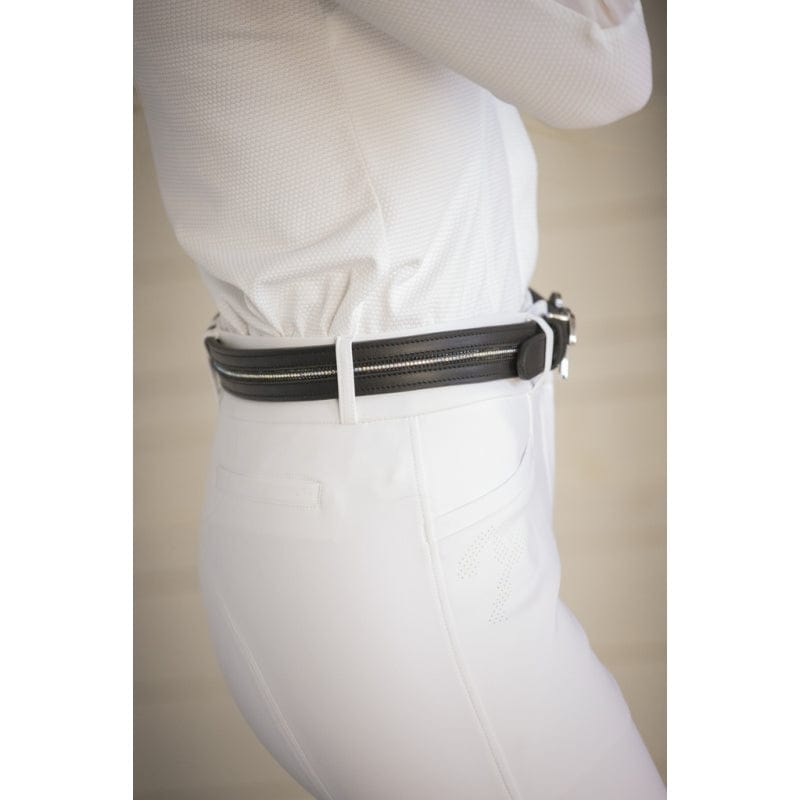 Pénélope - Signature Strass Belt