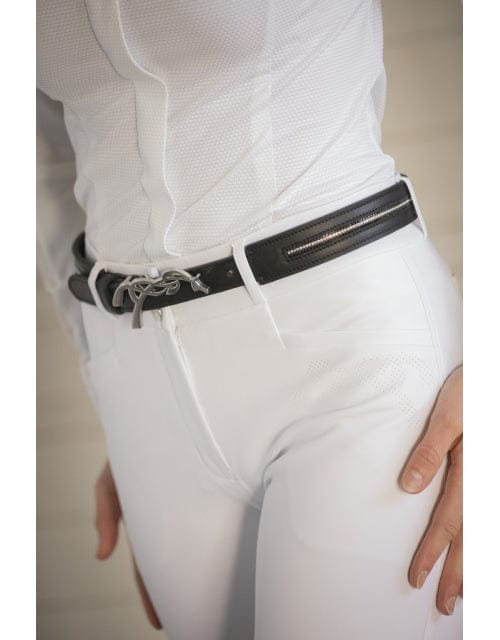 Pénélope - Signature Strass Belt