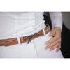 Pénélope - Signature Strass Belt