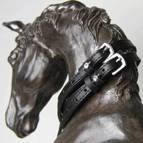 Mane Jane Spur Straps - OTHER - Exceptional Equestrian