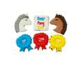 SNAKS Best Pony