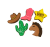 SNAKS Giddy Up