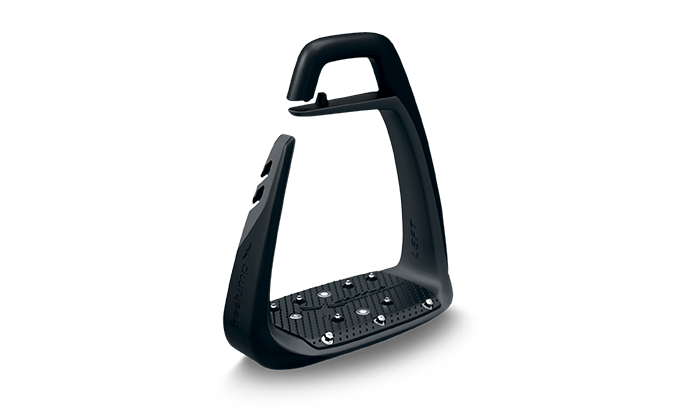 FREEJUMP SOFT’UP CLASSIC - Exceptional Equestrian