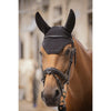 Pénélope - Soundless Strass Fly Veil