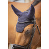 Pénélope - Soundless Strass Fly Veil