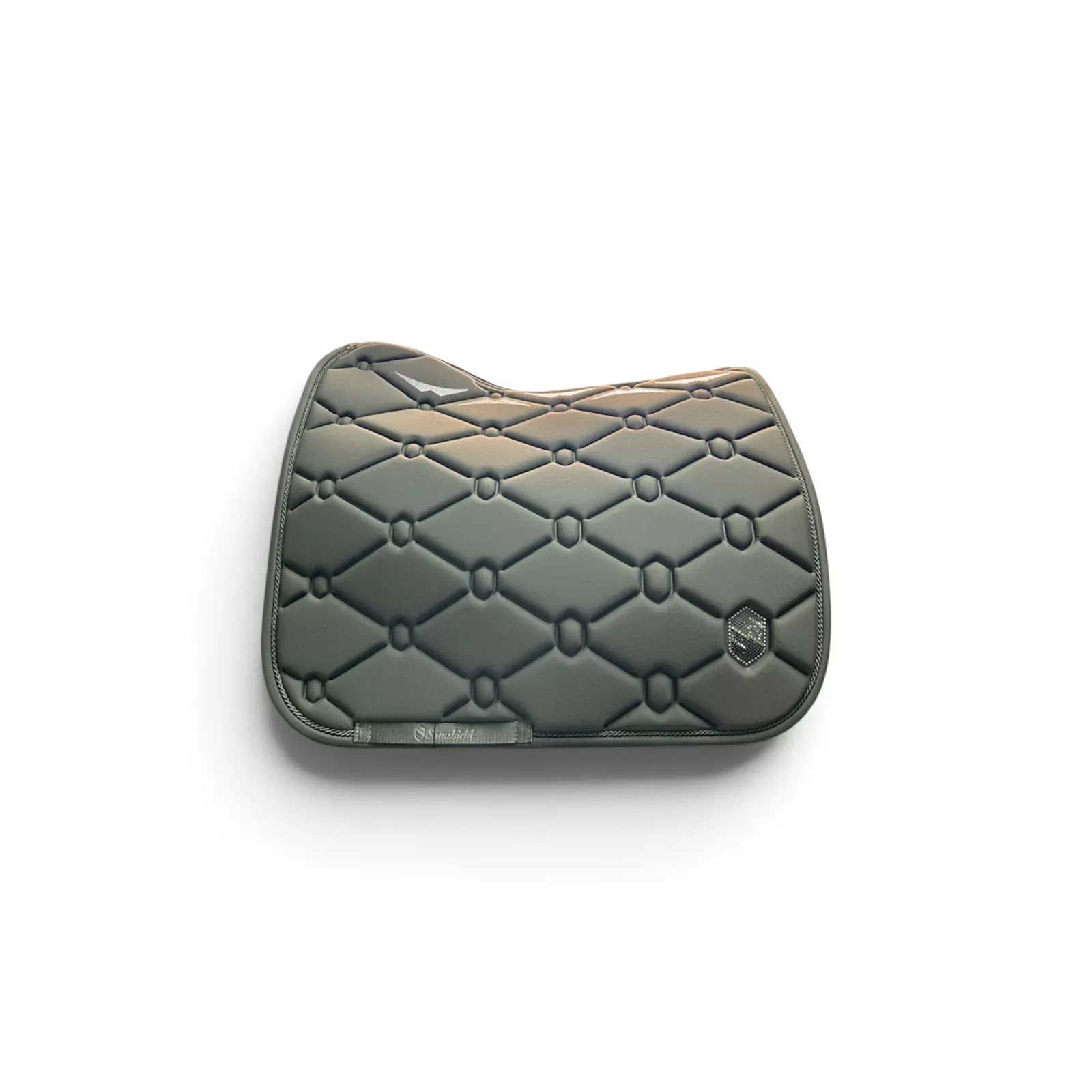 Samshield SPINESHIELD DRESSAGE - FULL