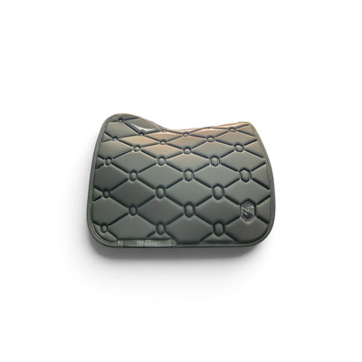 Samshield SPINESHIELD DRESSAGE - FULL
