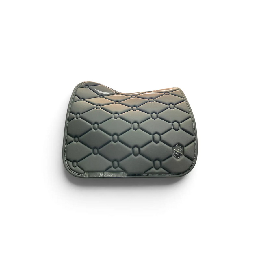 Samshield SPINESHIELD DRESSAGE - FULL