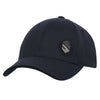 Samshield Sadie Pearl Ball Cap - FW24