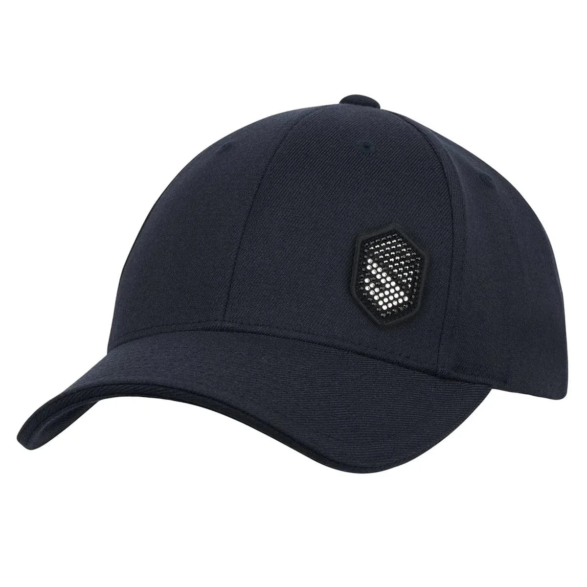 Samshield Sadie Pearl Ball Cap - FW24- ALL SALES FINAL