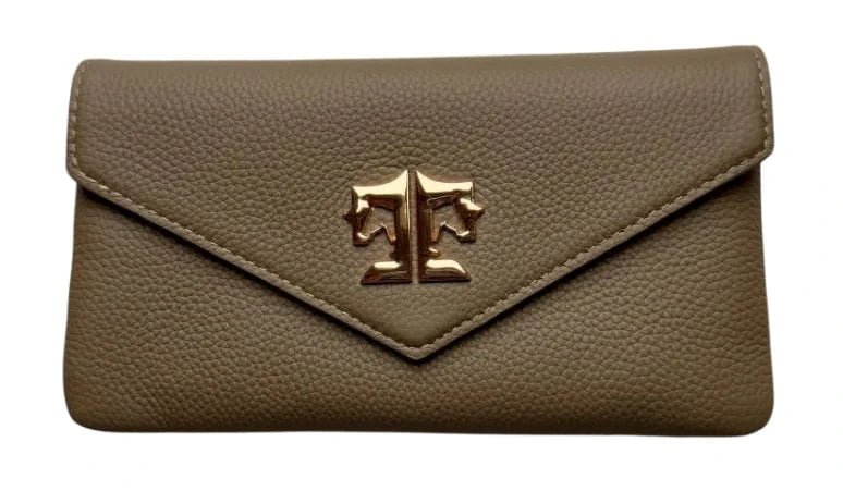 Tucker Tweed Stablemate Flap