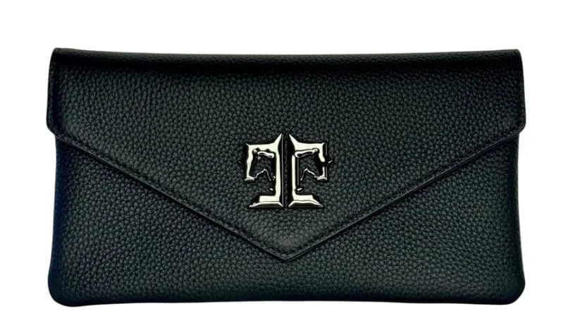 Tucker Tweed Stablemate Flap