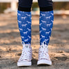 DREAMERS & SCHEMERS - Stars Align Pair & a Spare Socks
