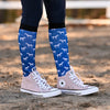 DREAMERS & SCHEMERS - Stars Align Pair & a Spare Socks