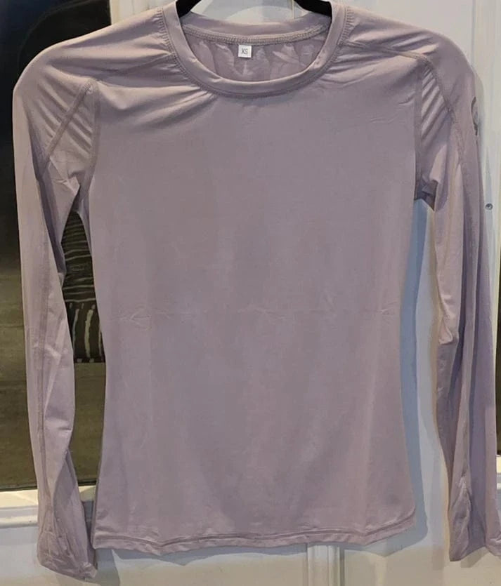 Heart Horse Llewellyn Sun Shirt