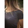 Penelope - Techty T-Shirt