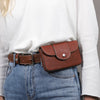 Antares Melrose Phone Pocket