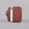 Antares Melrose Phone Pocket