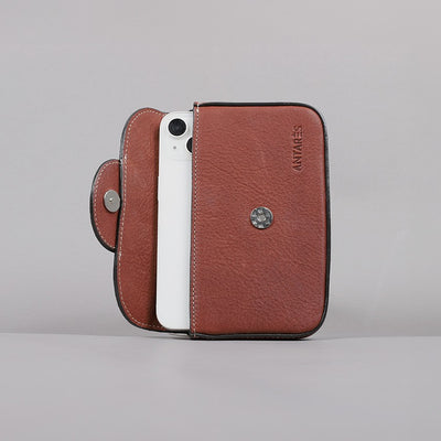 Antares Melrose Phone Pocket