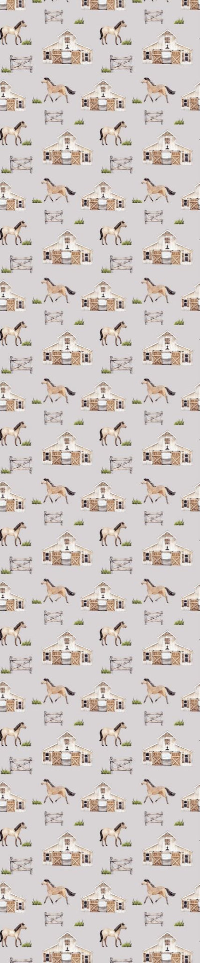 DREAMERS & SCHEMERS  - The Barn Pair & a Spare Socks