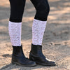 DREAMERS & SCHEMERS  - The Barn Pair & a Spare Socks