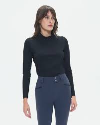 Dada Sport Totem ML - Lightweight technical riding t-shirt