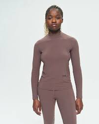 Dada Sport Totem ML - Lightweight technical riding t-shirt