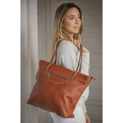 Pénélope - Toti Bag