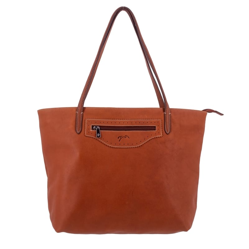 Pénélope - Toti Bag