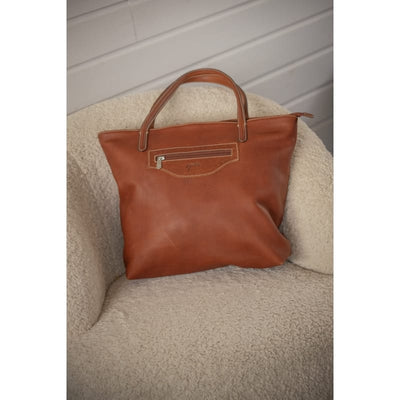 Pénélope - Toti Bag
