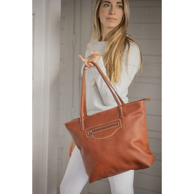 Pénélope - Toti Bag