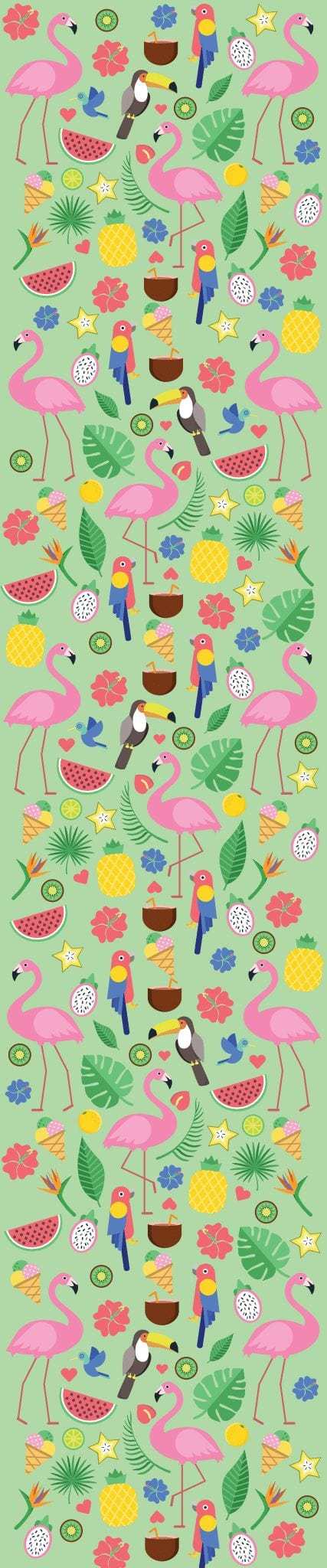 Dreamers & Schemers Youth Pair and a Spare