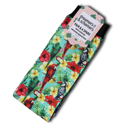 Dreamers & Schemers Pair & A Spare - New Arrivals!