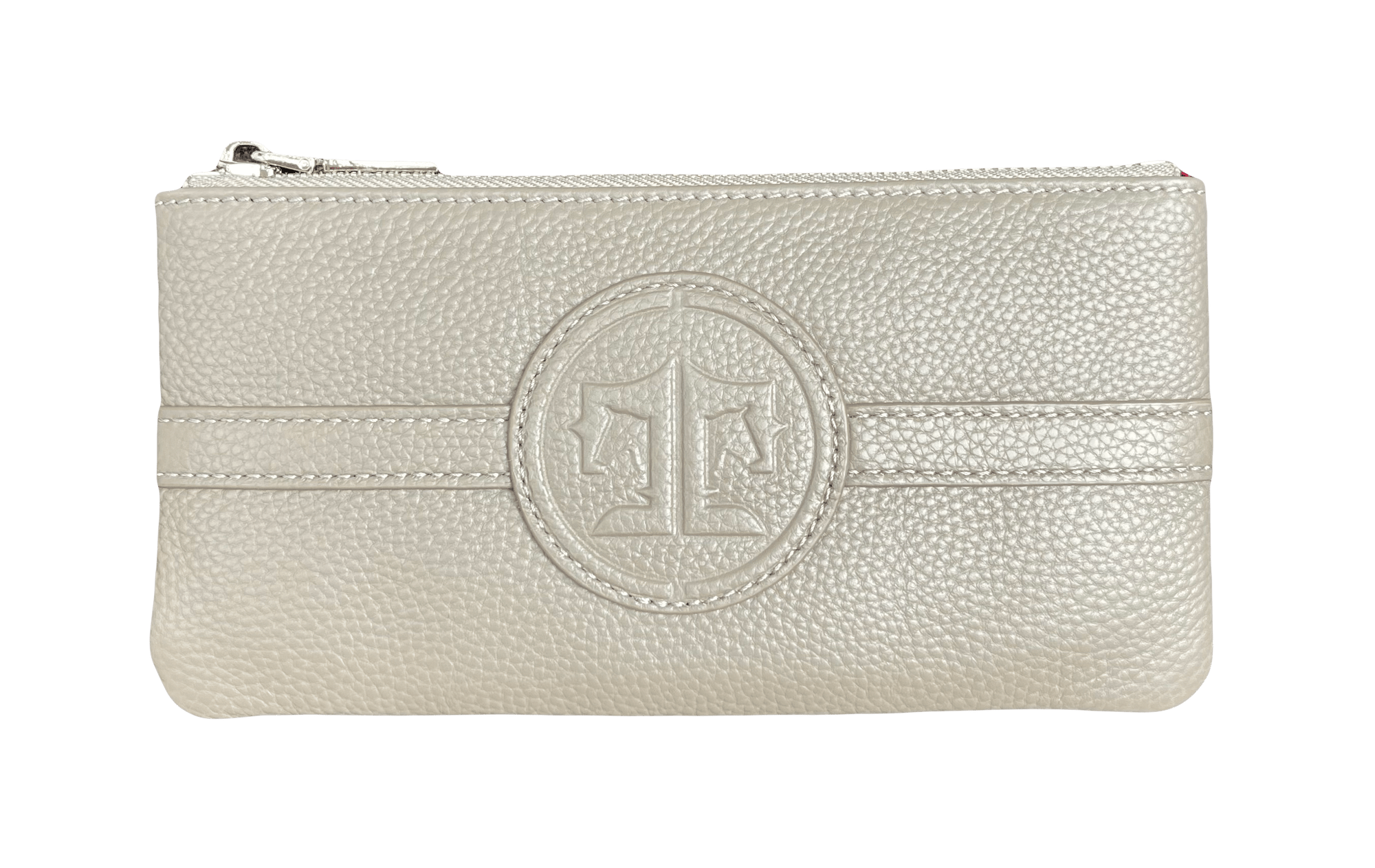 Tucker Tweed - Stable Mate Belt Bag