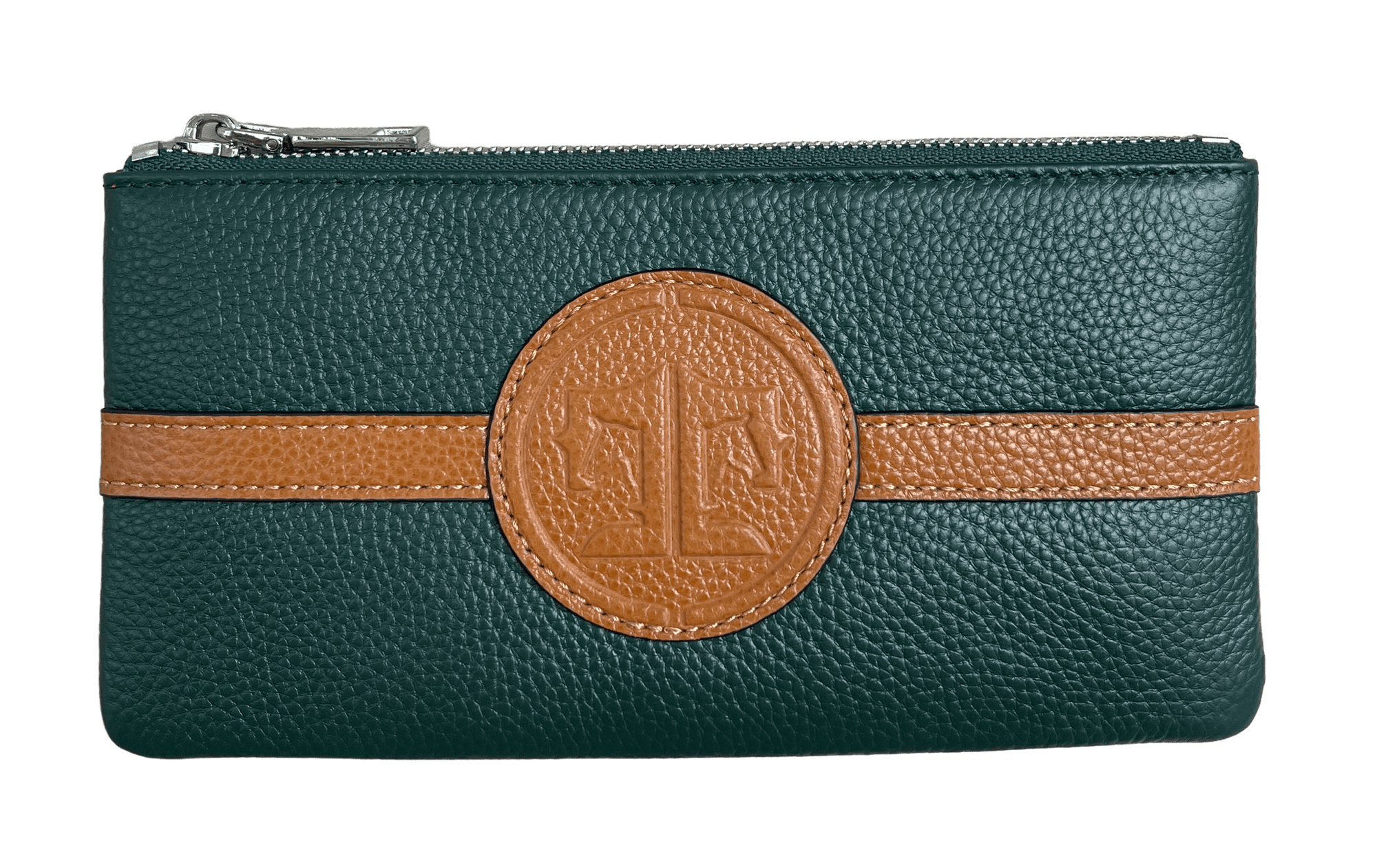 Tucker Tweed - Stable Mate Belt Bag