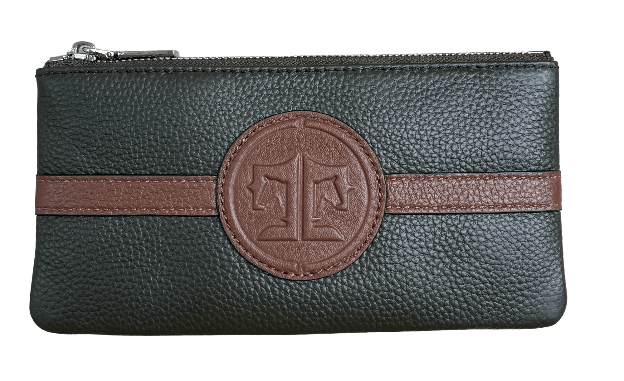 Tucker Tweed - Stable Mate Belt Bag