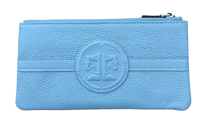 Tucker Tweed - Stable Mate Belt Bag