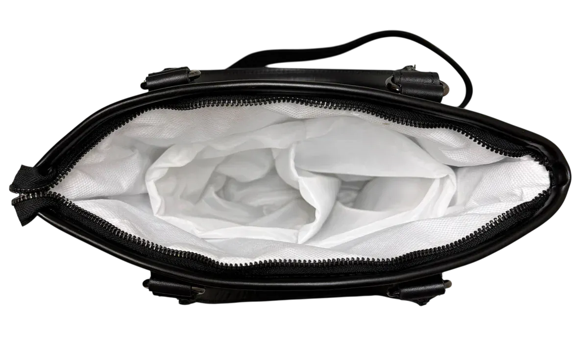 TUCKER TWEED - APRÈS-SHOW COOLER